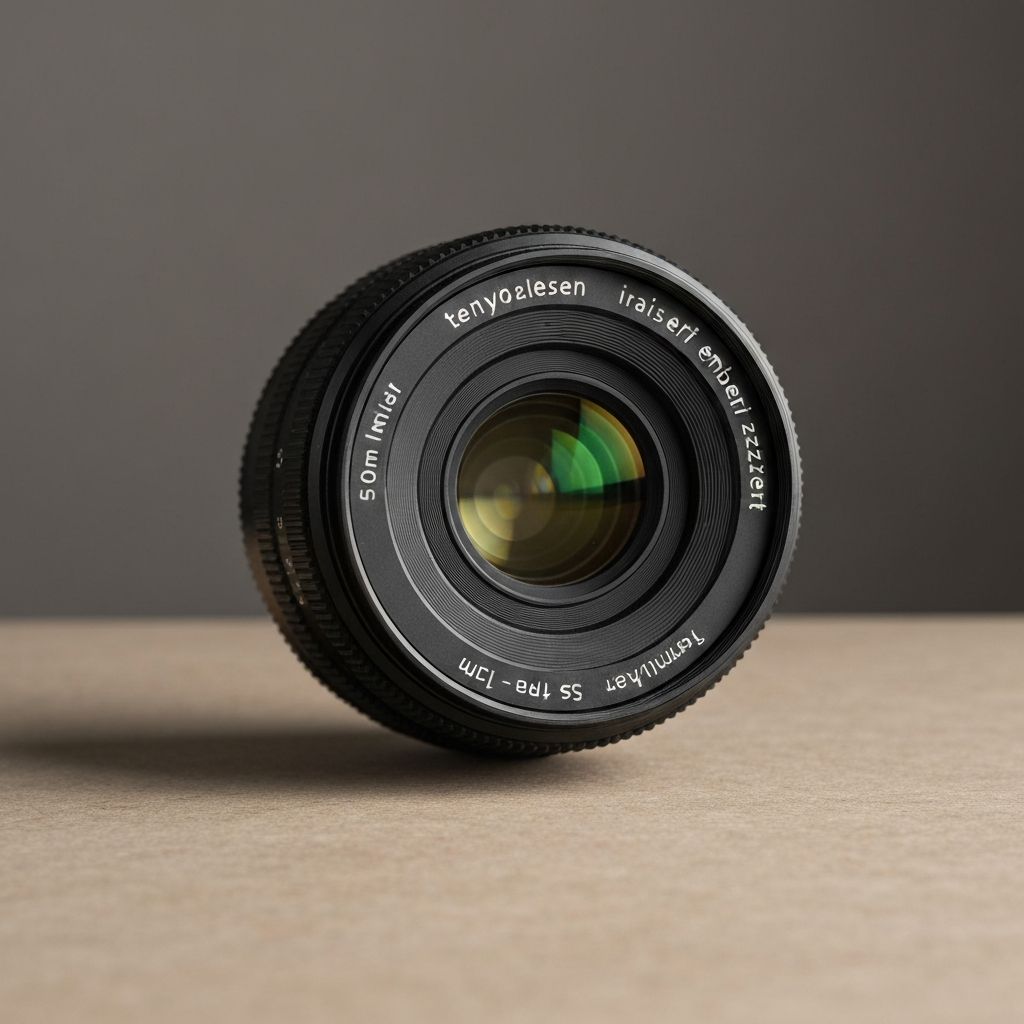 Közelről látható emberi szem részlete természetes fényben, az írisz bonyolult mintázatával és tükröződő fénnyel, semleges szürke háttér előtt